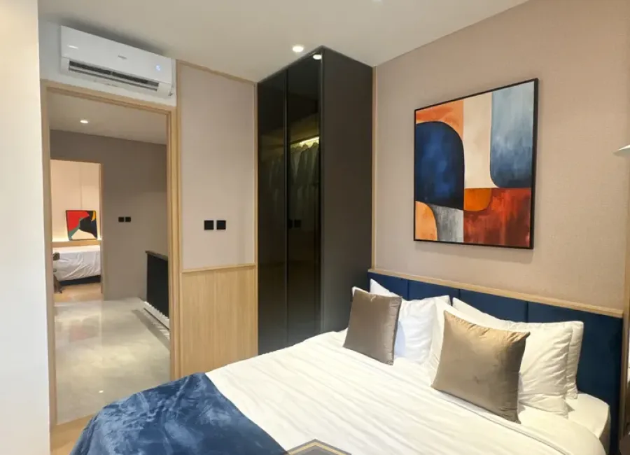 Billionaire's Agent - Dji 20250303 111439 374