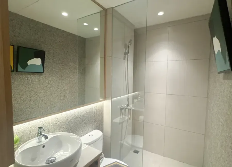 Billionaire's Agent - Dji 20250303 111448 218