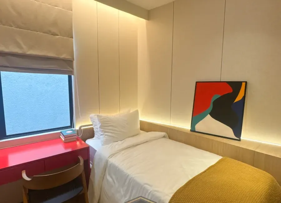 Billionaire's Agent - Dji 20250303 111712 506 1