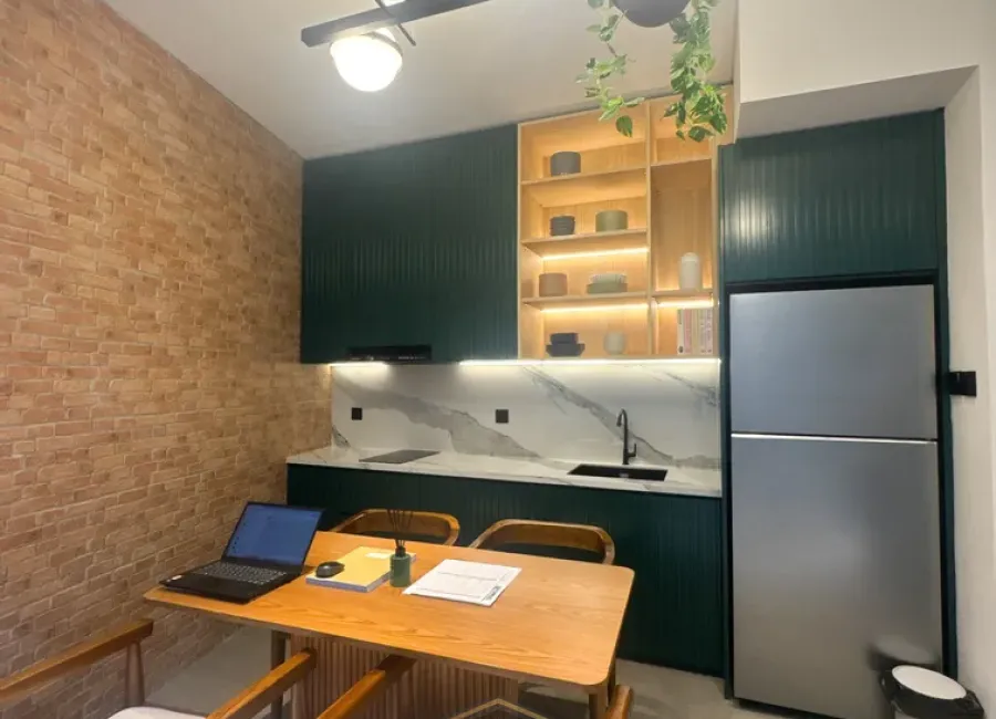 Billionaire's Agent - Dji 20250303 111846 546