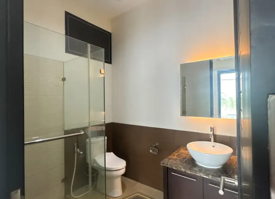 Billionaire's Agent - Dji 20250307 141454 761