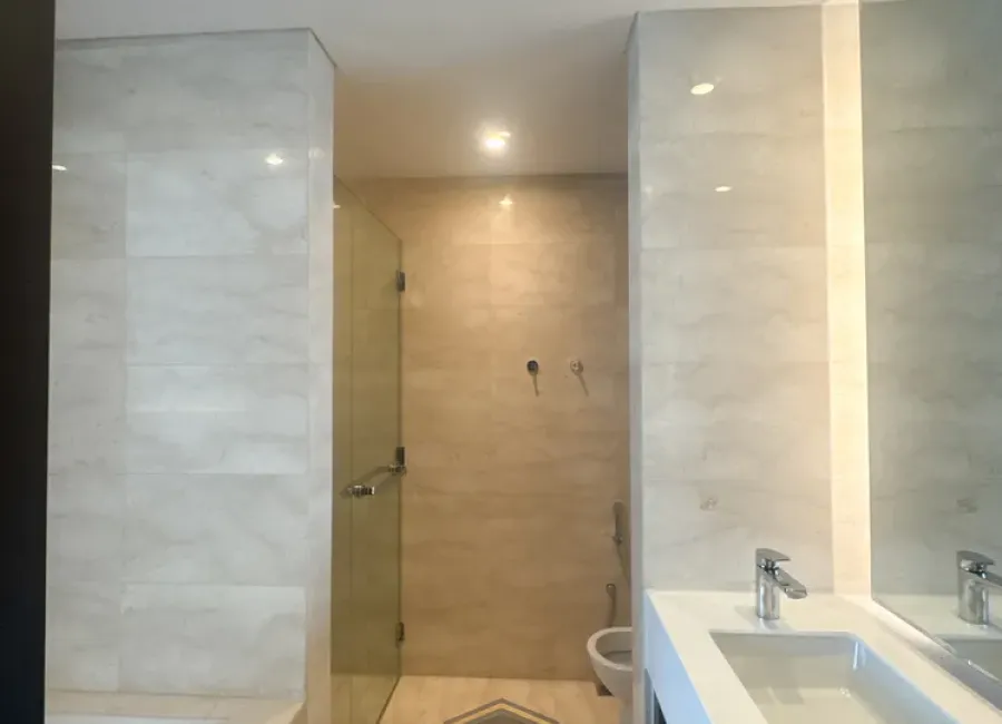 Billionaire's Agent - Dji 20250416 114038 837