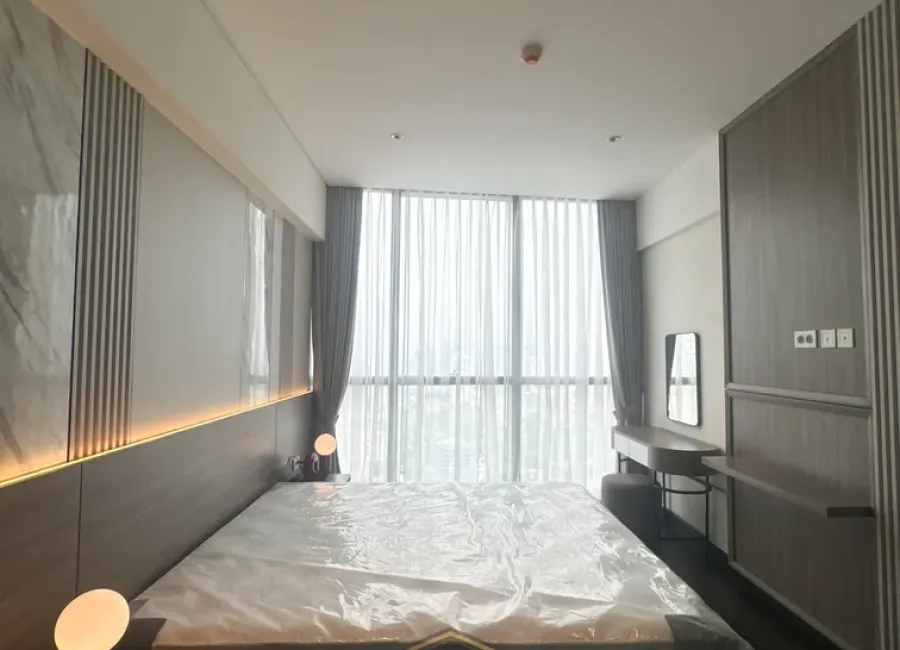 Billionaire's Agent - Dji 20250416 114046 237