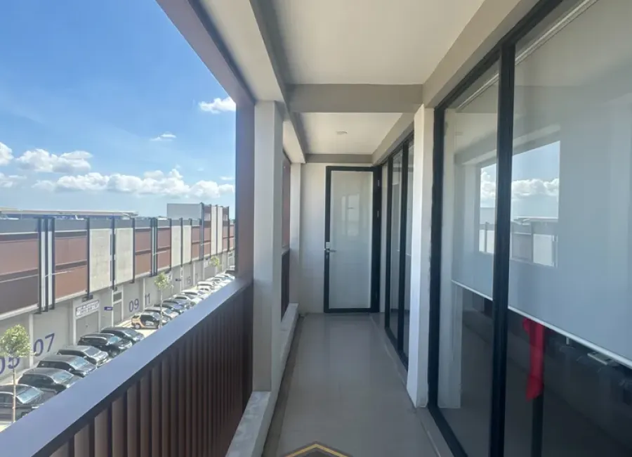 Billionaire's Agent - Dji 20250423 111537 411