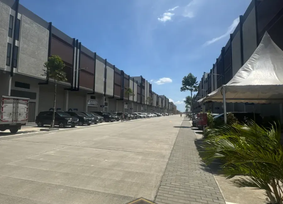 Billionaire's Agent - Dji 20250423 111841 489