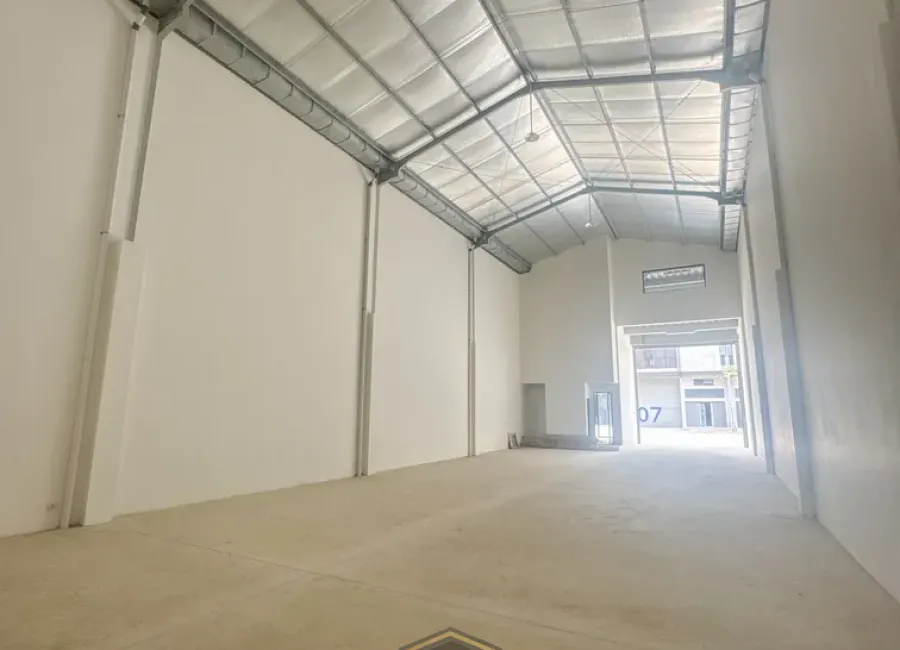 Billionaire's Agent - Dji 20250423 124656 348