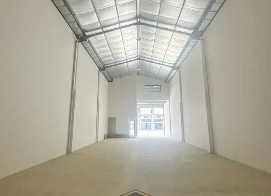 Billionaire's Agent - Dji 20250423 124703 308