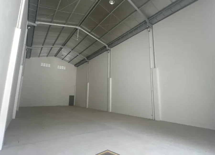 Billionaire's Agent - Dji 20250423 124737 567