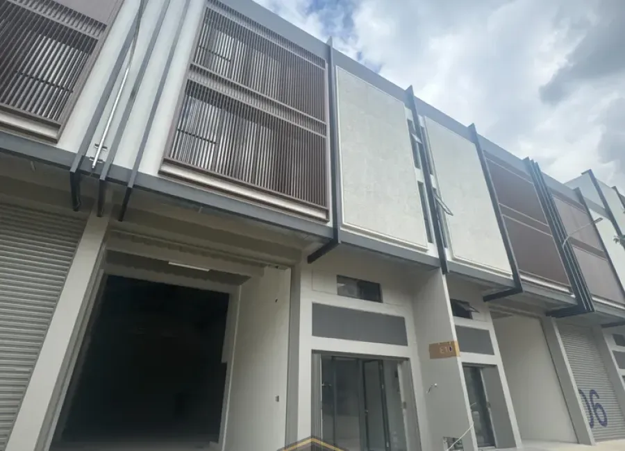 Billionaire's Agent - Dji 20250423 124809 276