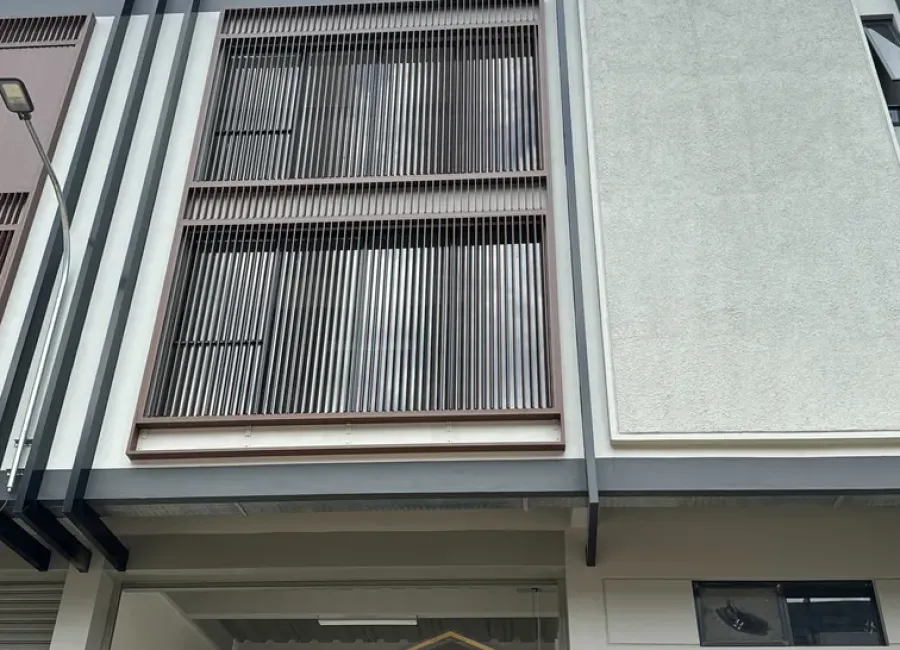 Billionaire's Agent - Dji 20250423 124827 110