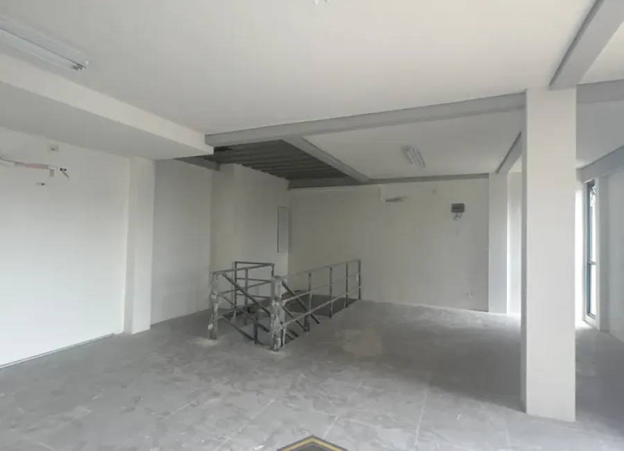 Billionaire's Agent - Dji 20250423 125210 283