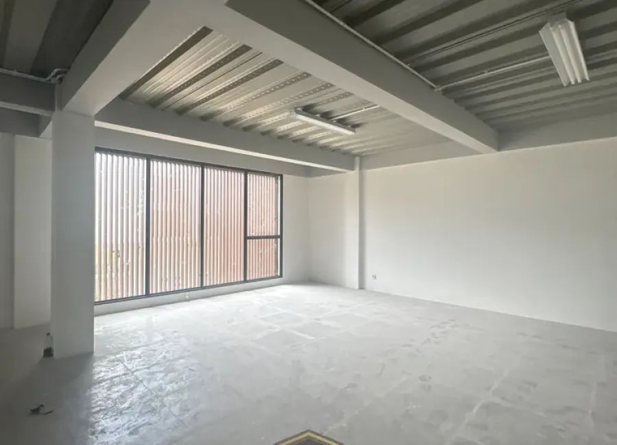 Billionaire's Agent - Dji 20250423 125223 096