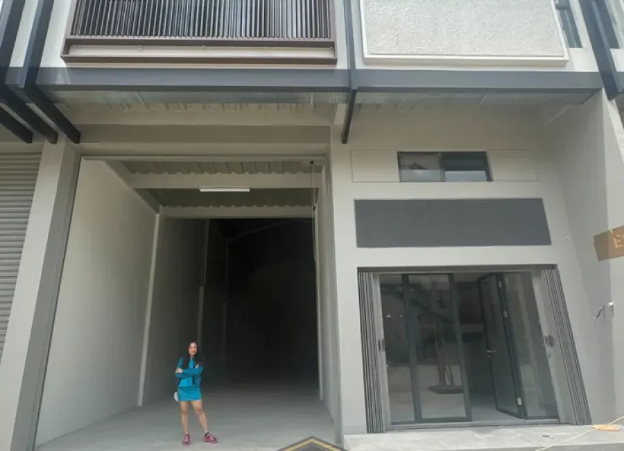 Billionaire's Agent - Dji 20250423 125329 201