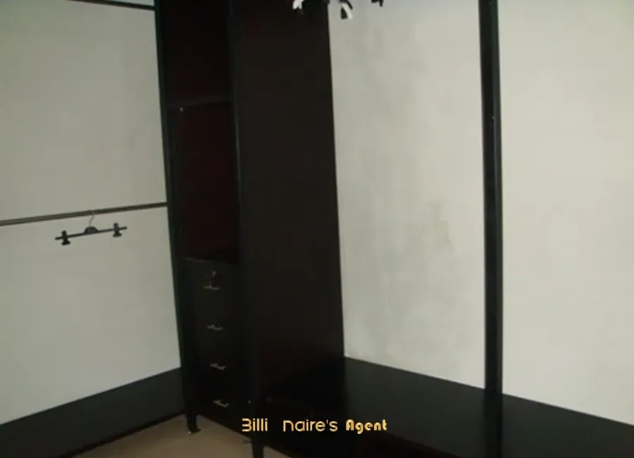 Billionaire's Agent - Disewakan Townhouse 3 Kamar Security 24 jam di Bangka Jakarta Selatan