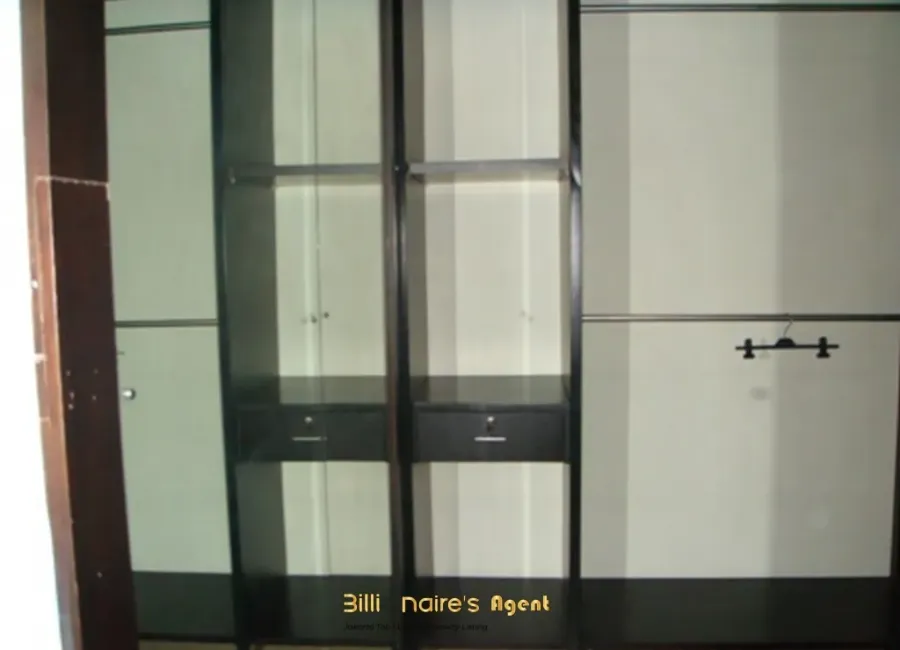 Billionaire's Agent - Disewakan Townhouse 3 Kamar Security 24 jam di Bangka Jakarta Selatan