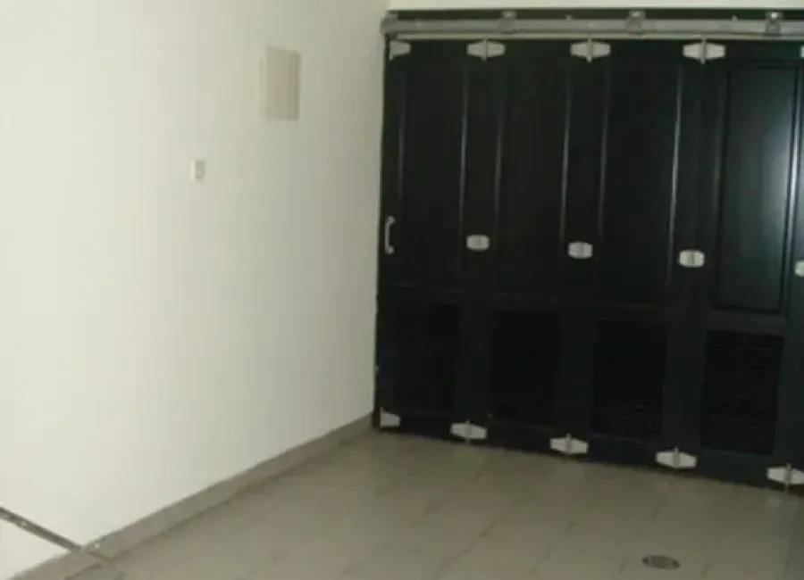 Billionaire's Agent - Disewakan Townhouse 3 Kamar Security 24 jam di Bangka Jakarta Selatan