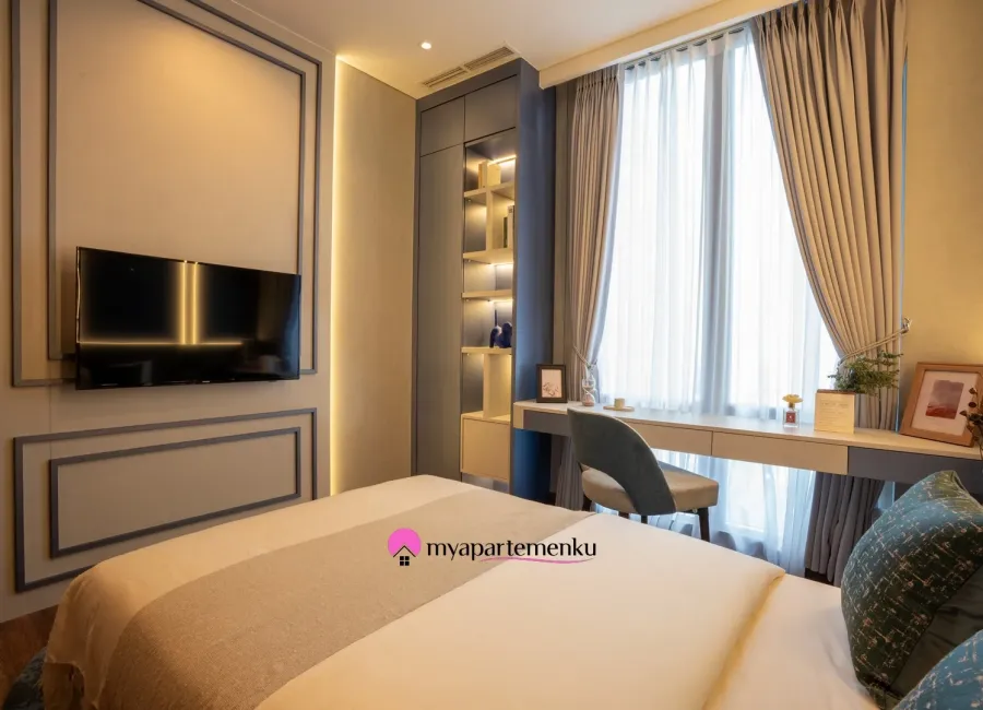 Billionaire's Agent - Dsc07378 Hdr Copy