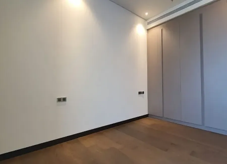Billionaire's Agent - Dijual Apartemen 3 Kamar di Pakubuwono Menteng, Jakarta Pusat