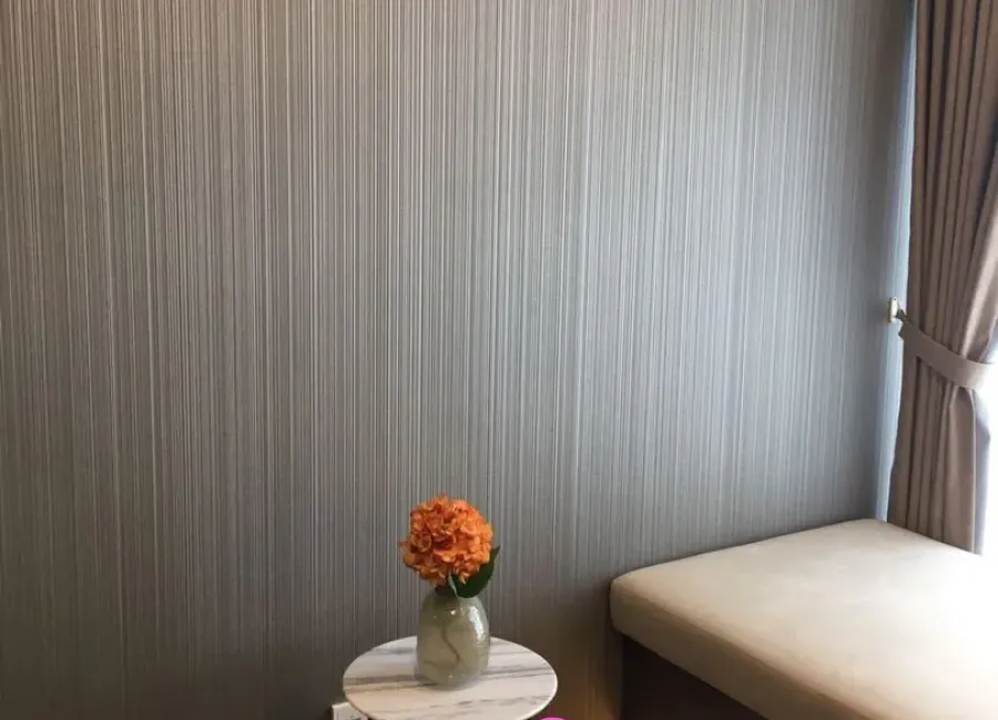Billionaire's Agent - Dijual Apartemen 3Kamar di Tower Amala Pondok Indah Residences Jakarta