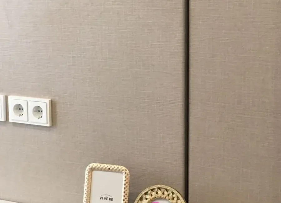 Billionaire's Agent - Dijual Apartemen 3Kamar di Tower Amala Pondok Indah Residences Jakarta