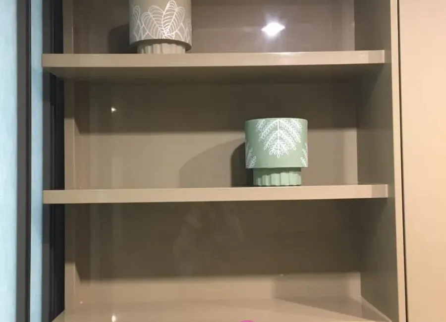 Billionaire's Agent - Dijual Apartemen 3Kamar di Tower Amala Pondok Indah Residences Jakarta