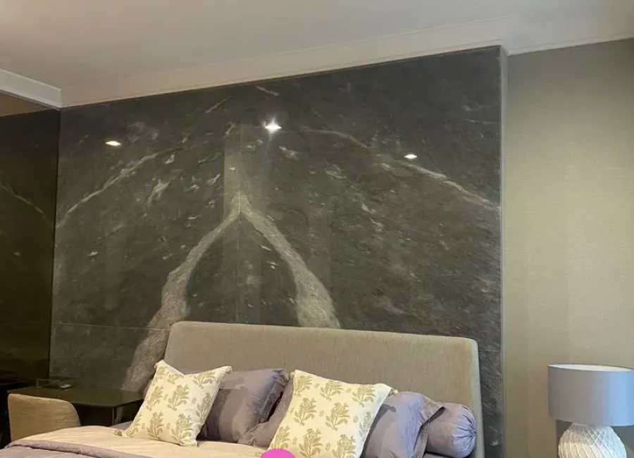 Billionaire's Agent - Dijual Apartemen 3 Kamar di Pondok Indah Residences Jakarta
