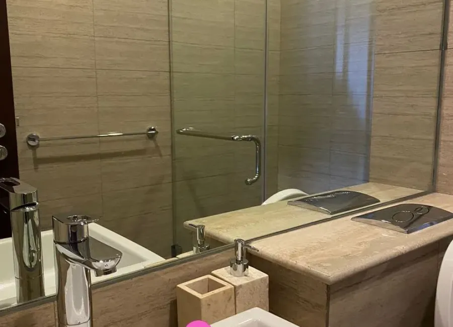 Billionaire's Agent - Dijual Apartemen 3 Kamar di Pondok Indah Residences Jakarta