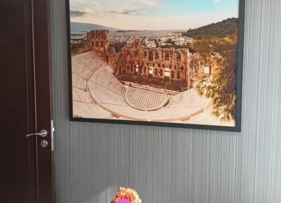 Billionaire's Agent - Dijual Apartemen 3 Kamar di Pondok Indah Residences Jakarta