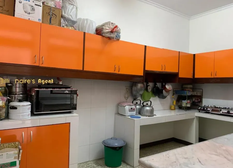 Billionaire's Agent - Img 20240327 Wa0030 Copy