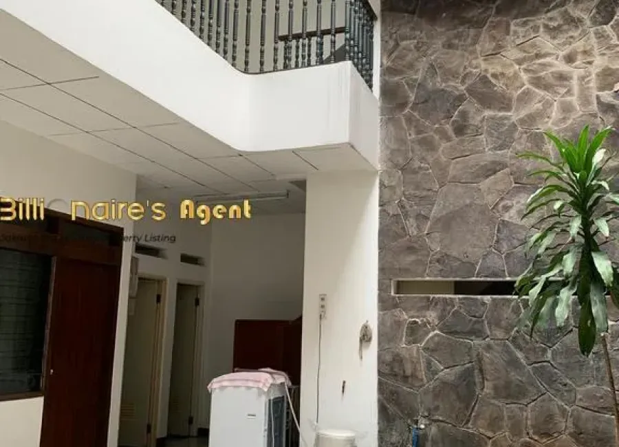 Billionaire's Agent - Img 20240327 Wa0033 Copy