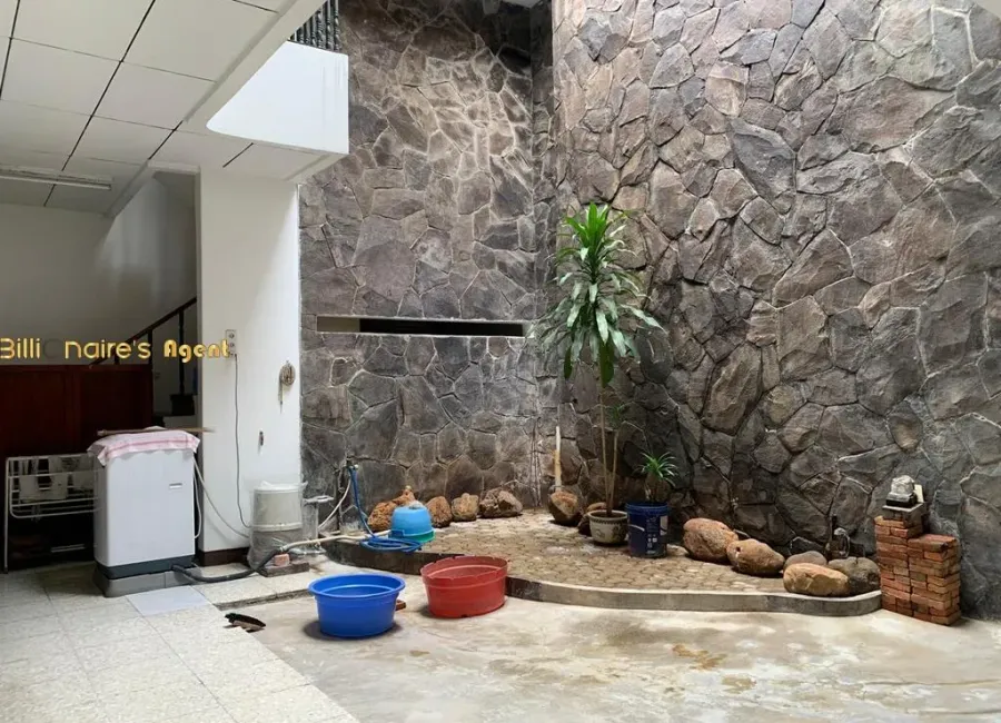 Billionaire's Agent - Img 20240327 Wa0036 Copy