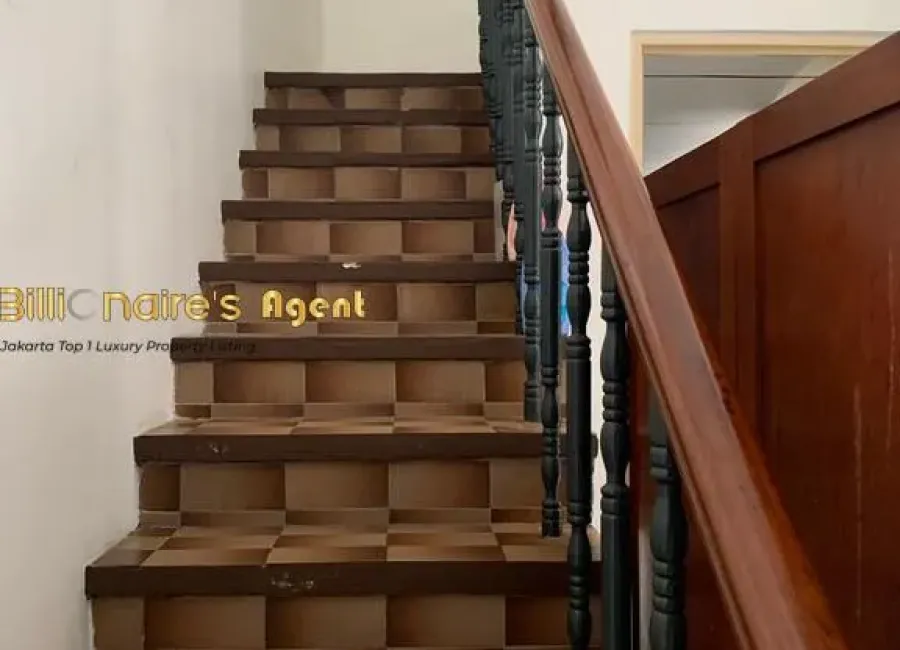 Billionaire's Agent - Img 20240327 Wa0040 Copy