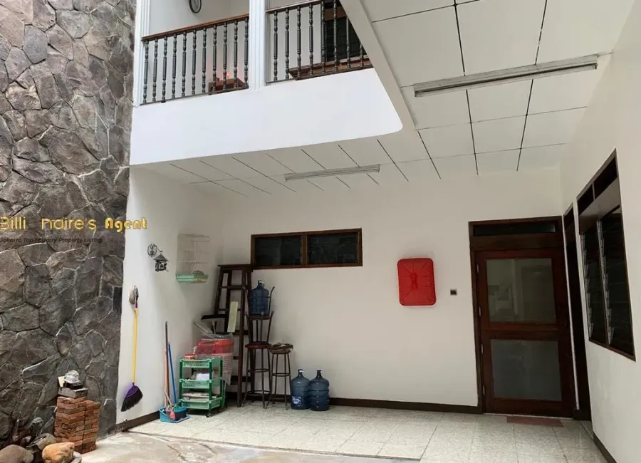 Billionaire's Agent - Img 20240327 Wa0042 Copy