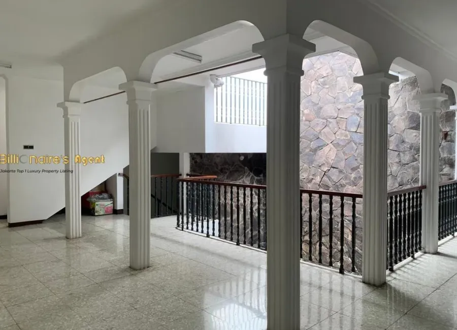 Billionaire's Agent - Img 20240327 Wa0044 Copy