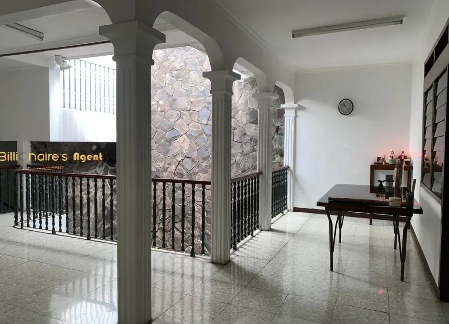 Billionaire's Agent - Img 20240327 Wa0045 Copy