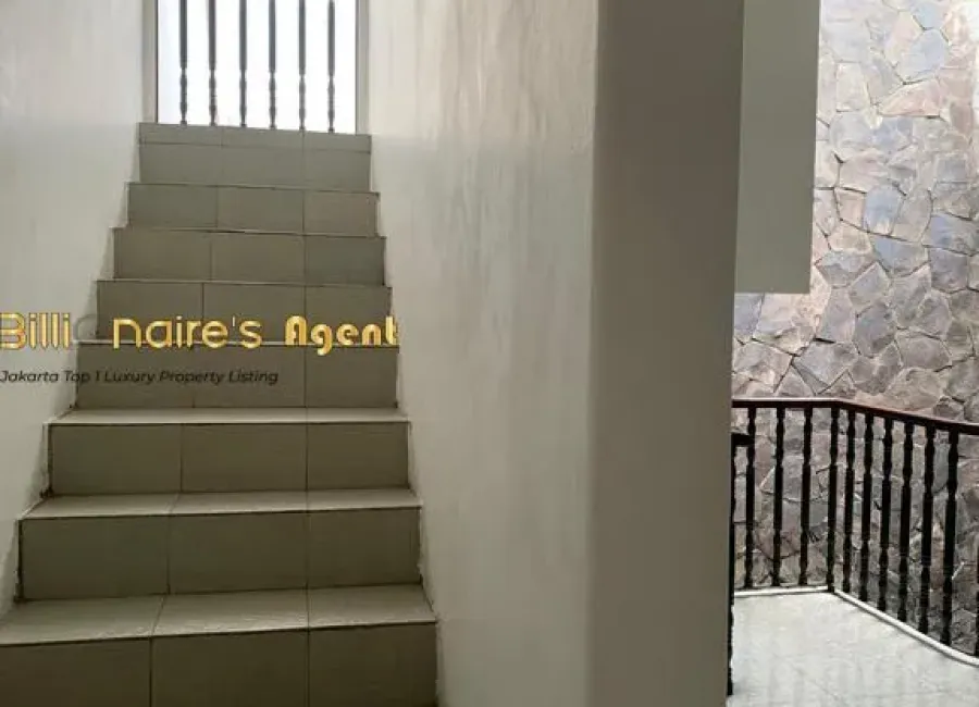 Billionaire's Agent - Img 20240327 Wa0047 Copy