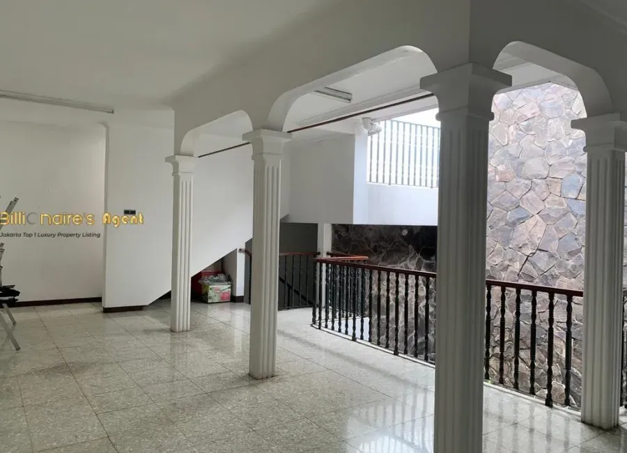 Billionaire's Agent - Img 20240327 Wa0048 Copy