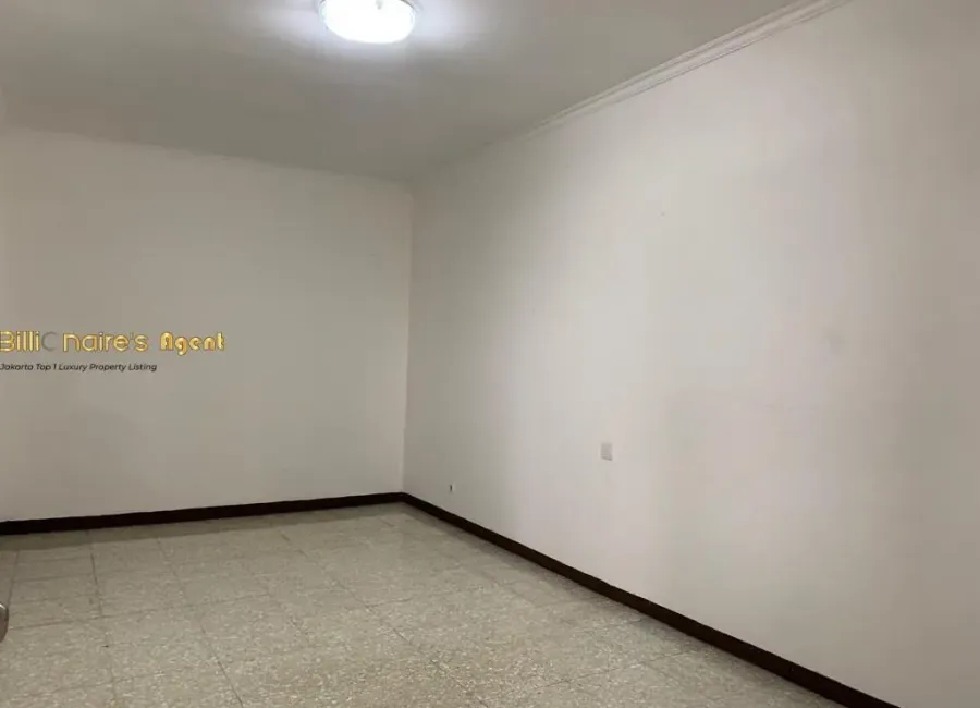 Billionaire's Agent - Img 20240327 Wa0052 Copy