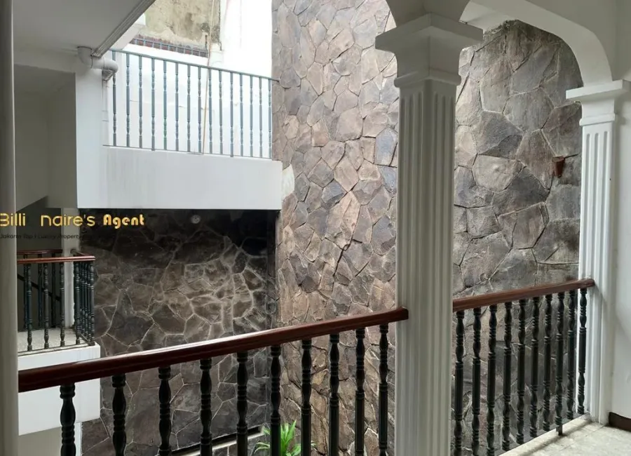 Billionaire's Agent - Img 20240327 Wa0056 Copy