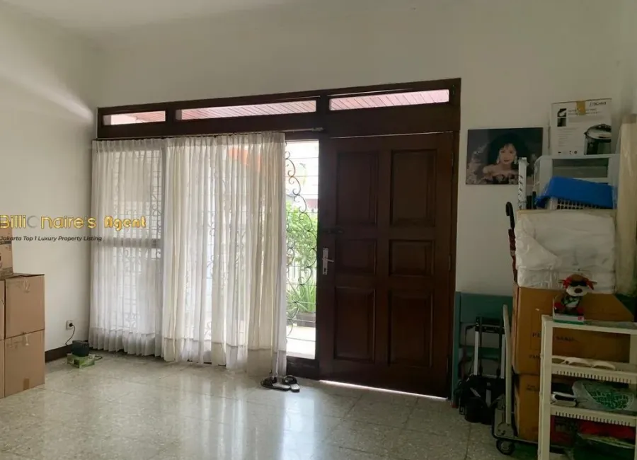 Billionaire's Agent - Img 20240327 Wa0058 Copy