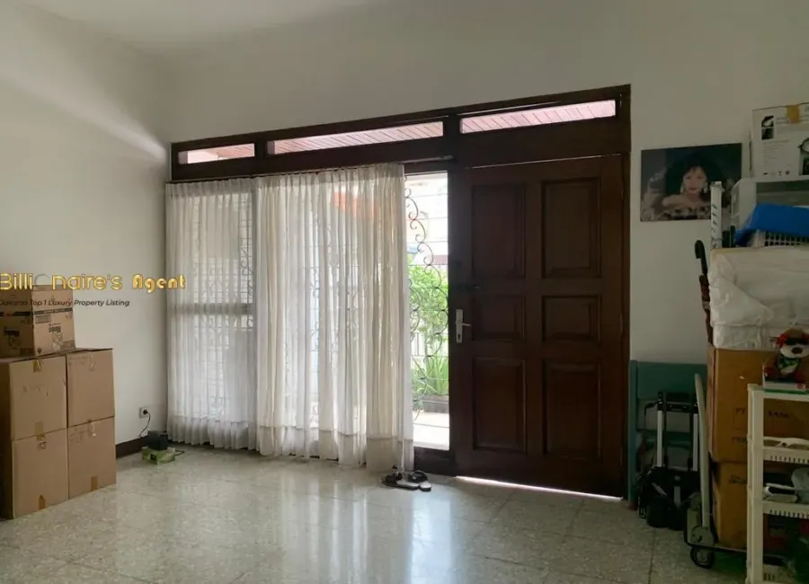 Billionaire's Agent - Img 20240327 Wa0064 Copy