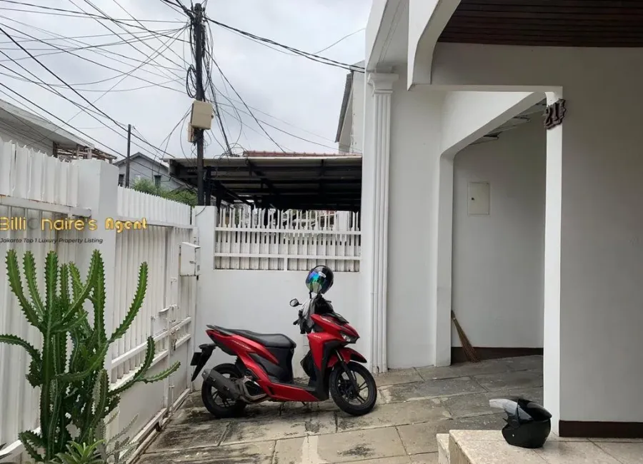 Billionaire's Agent - Img 20240327 Wa0071 Copy