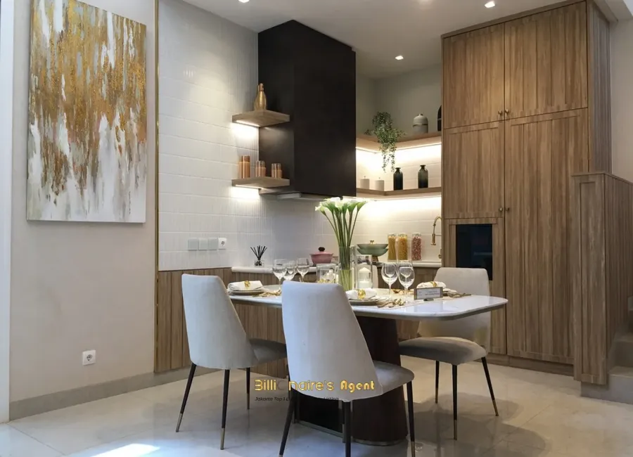 Billionaire's Agent - Img 0470 Copy