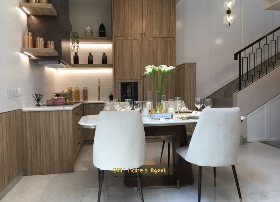 Billionaire's Agent - Img 0478 Copy 1