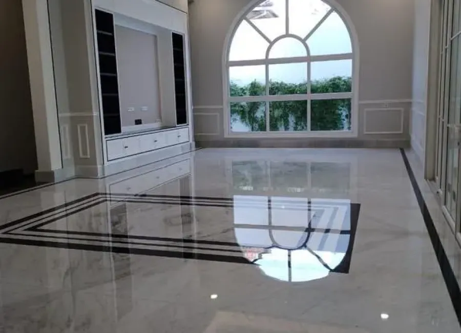 Billionaire's Agent - Dijual Rumah MEWAH 2 Lantai Brand New di MENTENG Jakarta Pusat