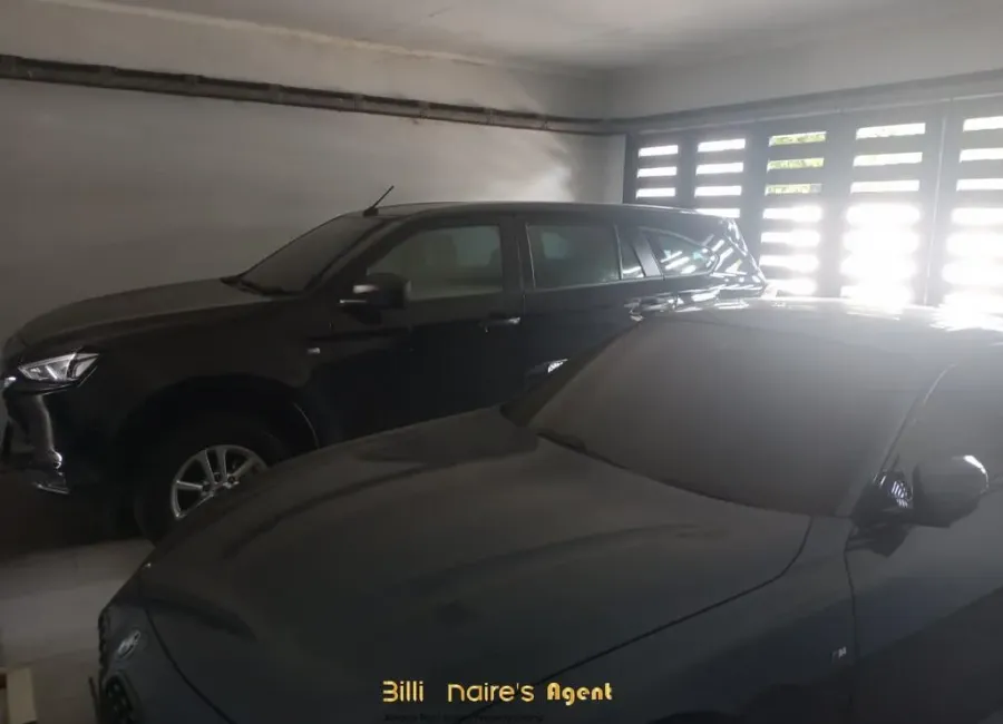 Billionaire's Agent - Dijual Rumah 2 Lantai Mewah Strategis Dekat Pondok Indah, Jakarta