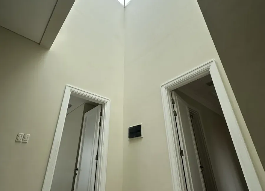 Billionaire's Agent - Dijual Rumah 3 Lantai Private Lift di 1 Park Homes Gandaria Jakarta Selatan