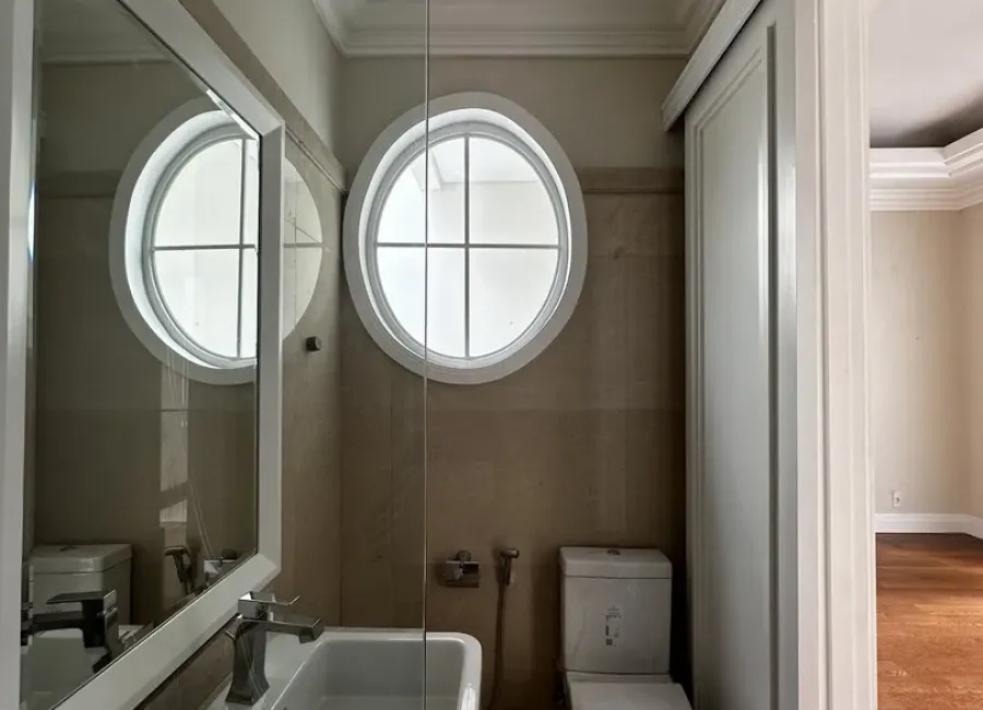 Billionaire's Agent - Dijual Rumah 3 Lantai Private Lift di 1 Park Homes Gandaria Jakarta Selatan