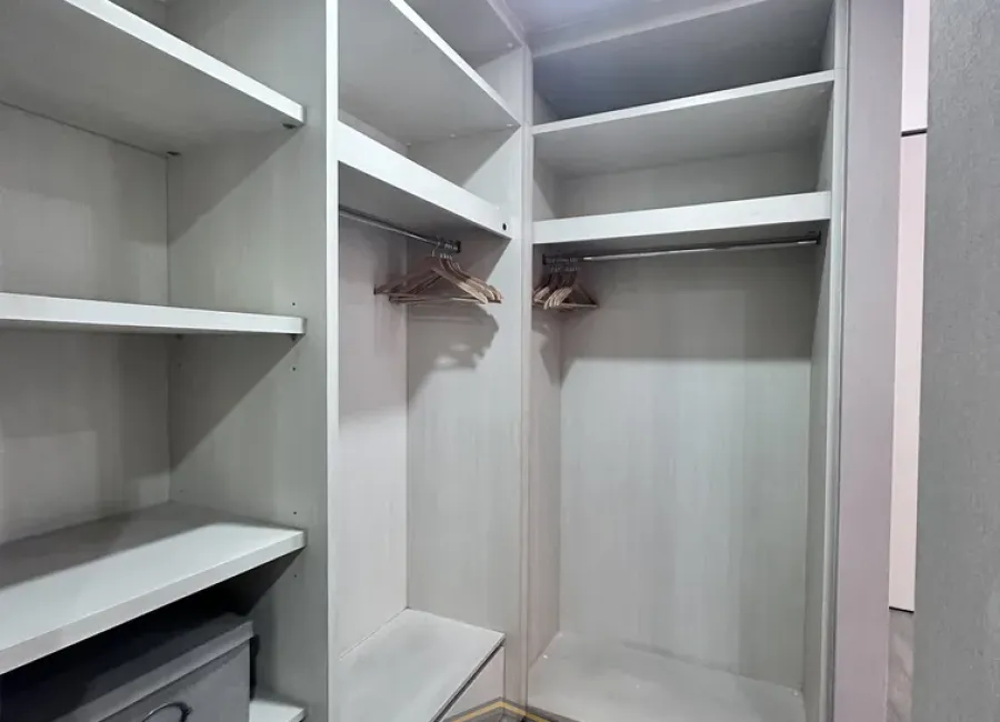 Dijual Apartemen Unit Patio 2 Kamar Private Pool di VERDE ONE Jakarta