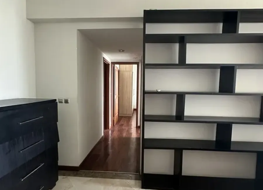 Billionaire's Agent - Dijual Apartemen 2 Kamar Tidur di Puri Casablanca, Jakarta Selatan